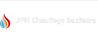 EURL JPM CHAUFFAGE SANITAIRE